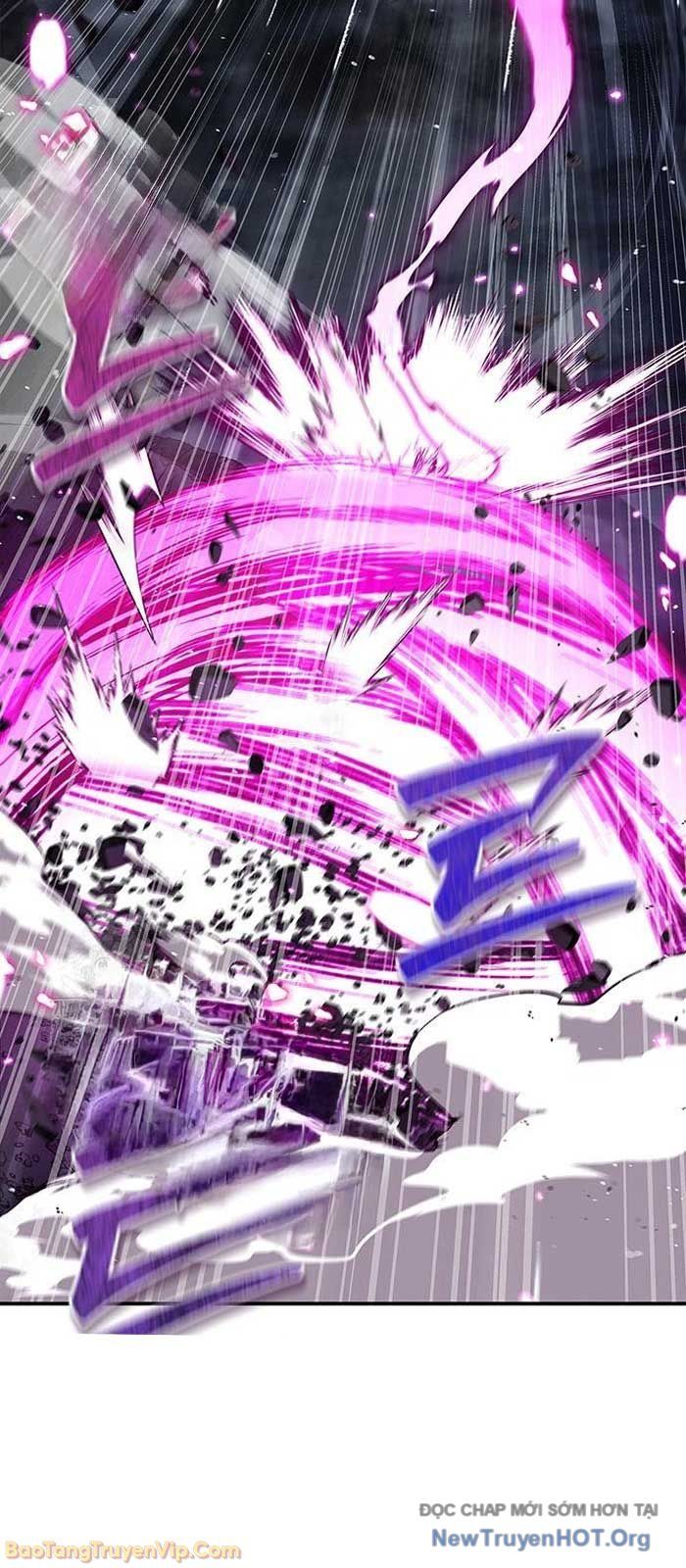 Thiên Qua Thư Khố Đại Công Tử Chapter 148 - 97