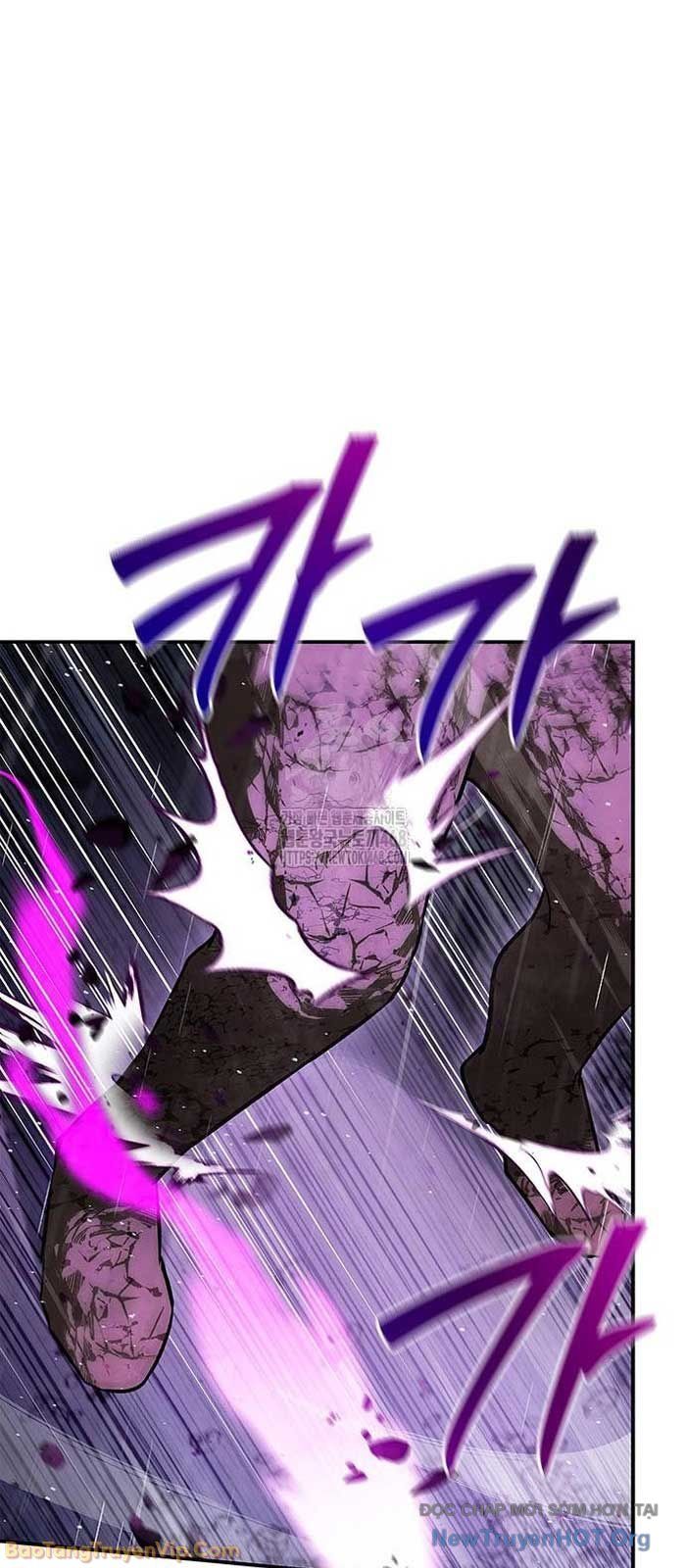 Thiên Qua Thư Khố Đại Công Tử Chapter 148 - 98