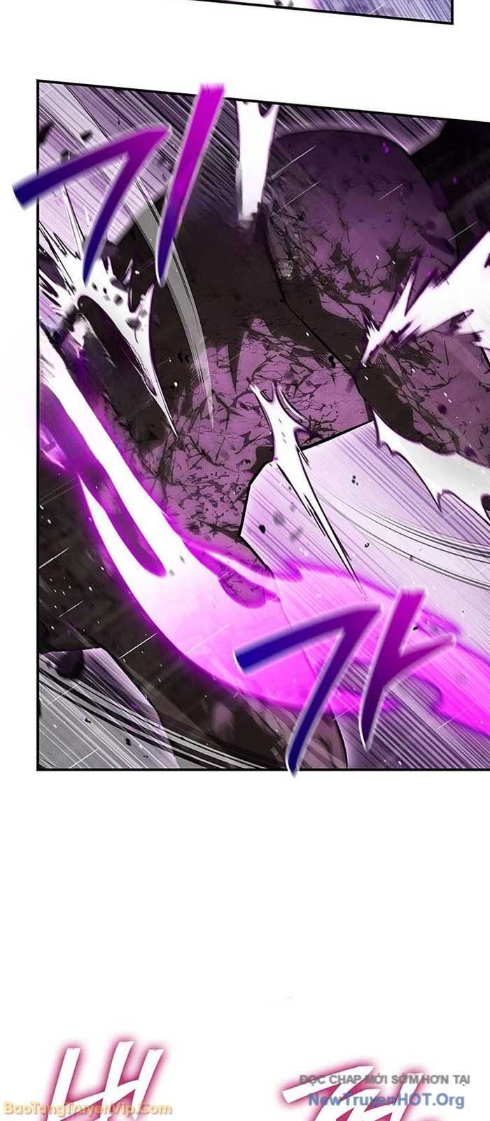 Thiên Qua Thư Khố Đại Công Tử Chapter 148 - 99