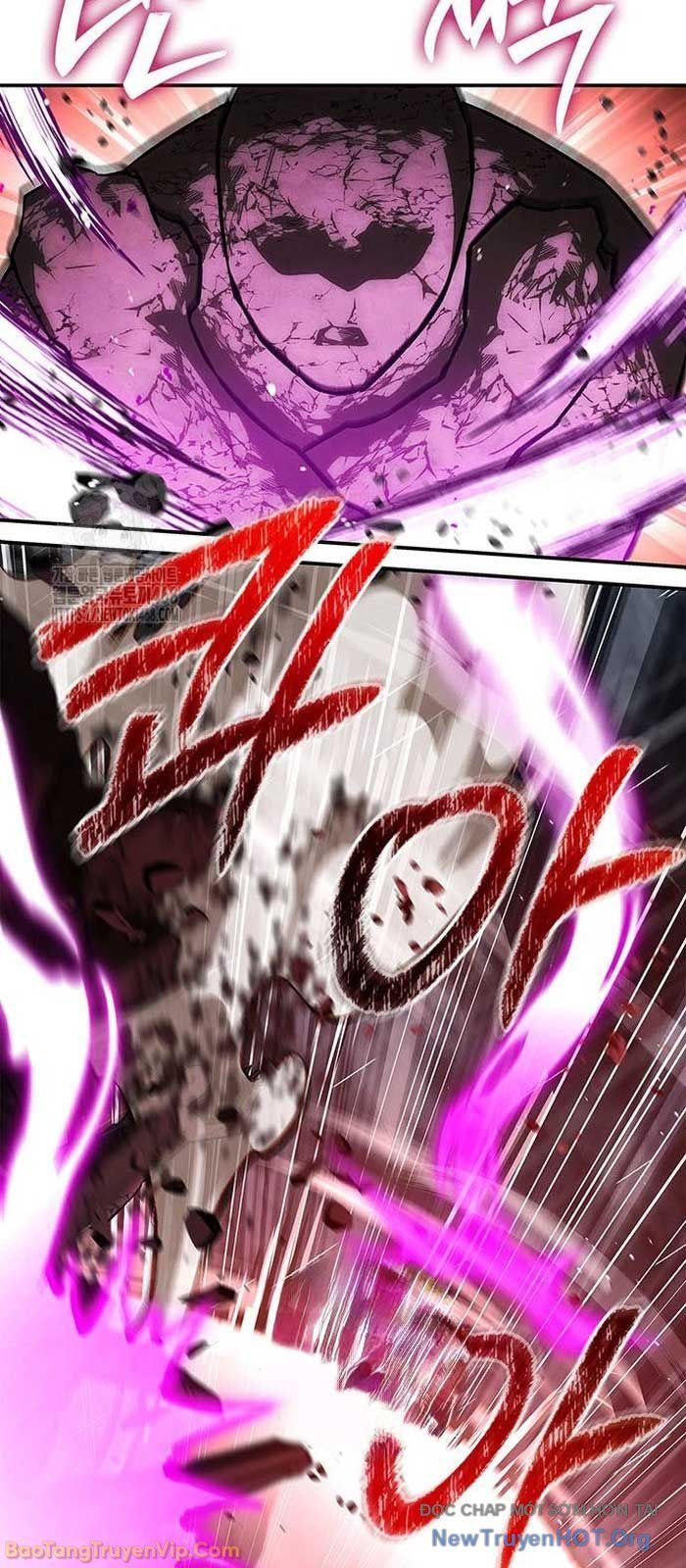 Thiên Qua Thư Khố Đại Công Tử Chapter 148 - 100