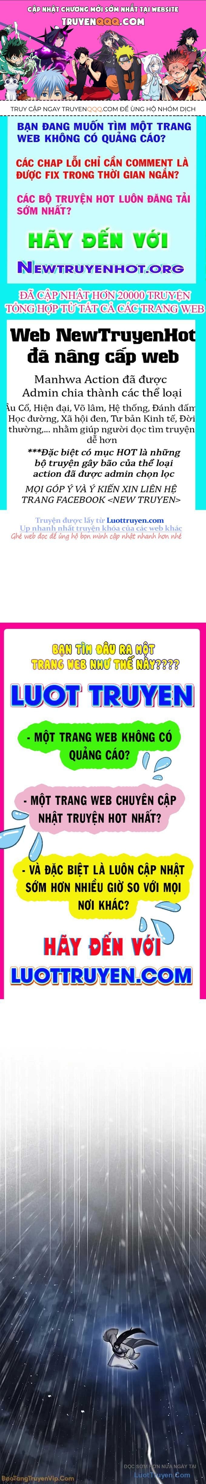 Thiên Qua Thư Khố Đại Công Tử Chapter 149 - 1