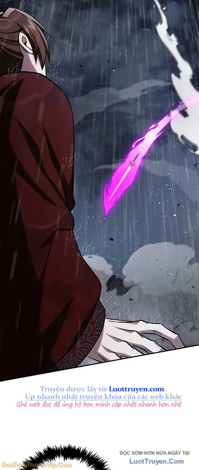 Thiên Qua Thư Khố Đại Công Tử Chapter 149 - 2