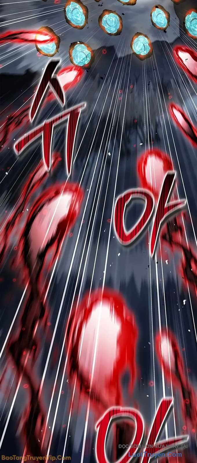 Thiên Qua Thư Khố Đại Công Tử Chapter 149 - 11