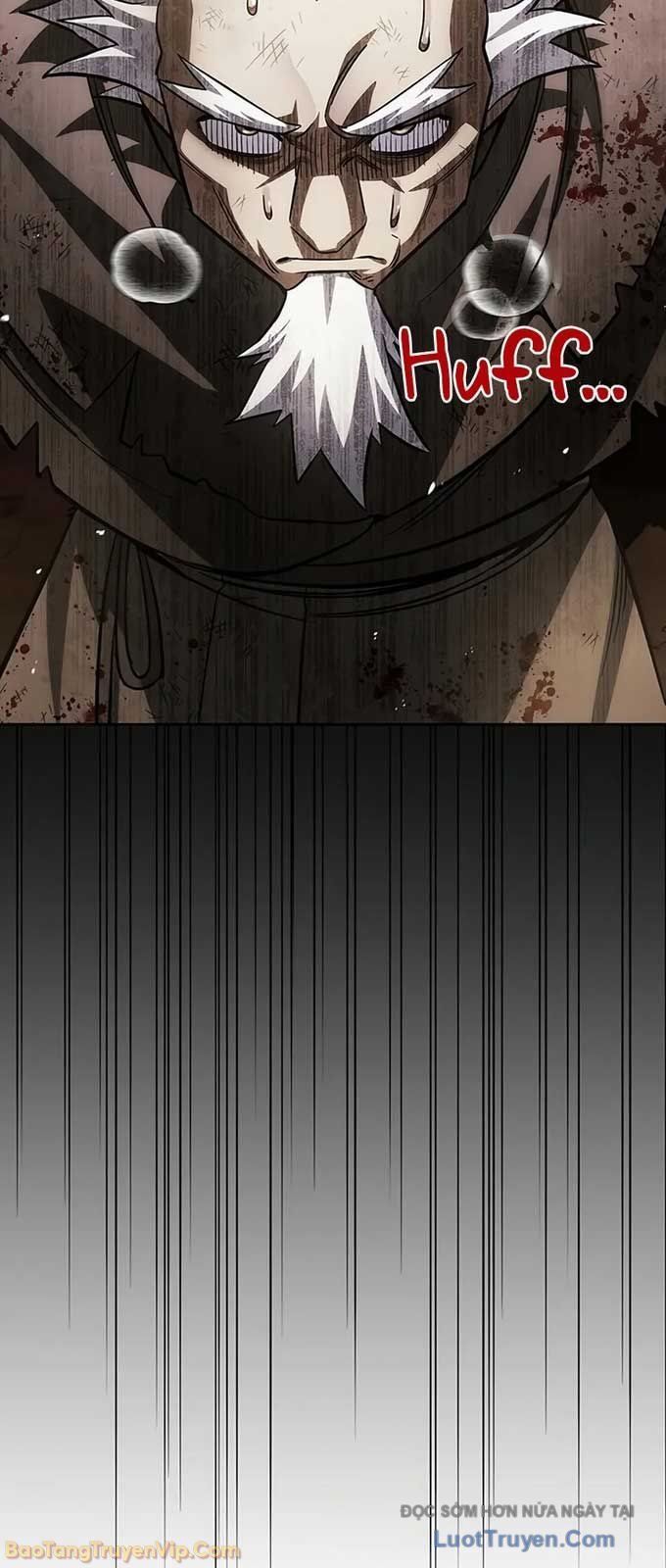 Thiên Qua Thư Khố Đại Công Tử Chapter 149 - 102
