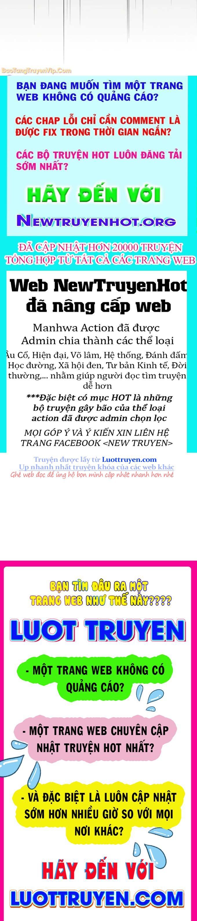 Thiên Qua Thư Khố Đại Công Tử Chapter 149 - 103