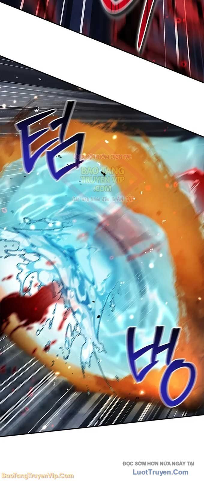 Thiên Qua Thư Khố Đại Công Tử Chapter 149 - 12