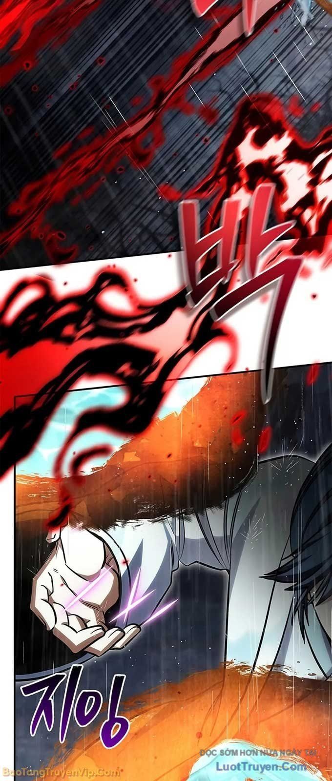 Thiên Qua Thư Khố Đại Công Tử Chapter 149 - 14