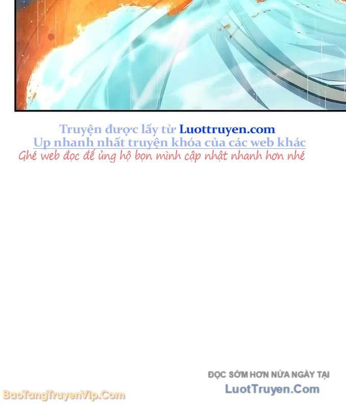 Thiên Qua Thư Khố Đại Công Tử Chapter 149 - 15