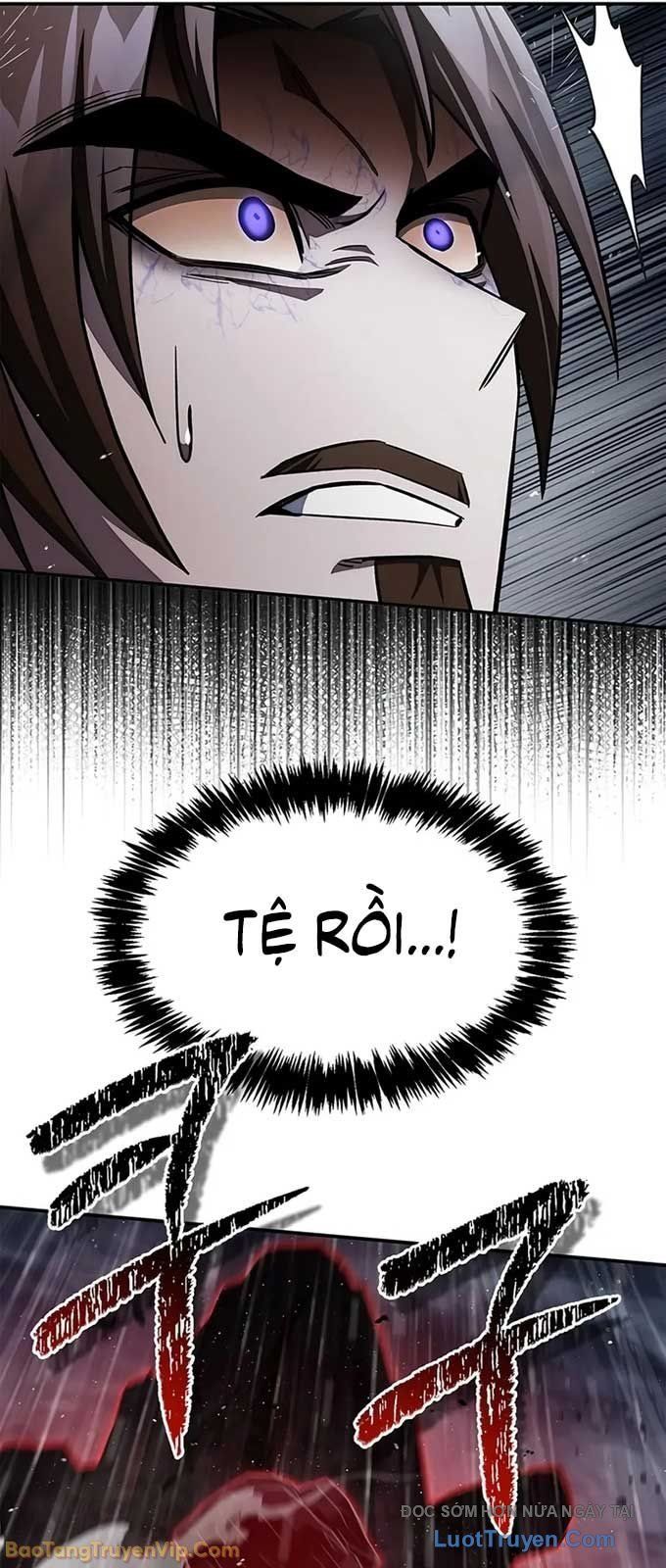 Thiên Qua Thư Khố Đại Công Tử Chapter 149 - 16