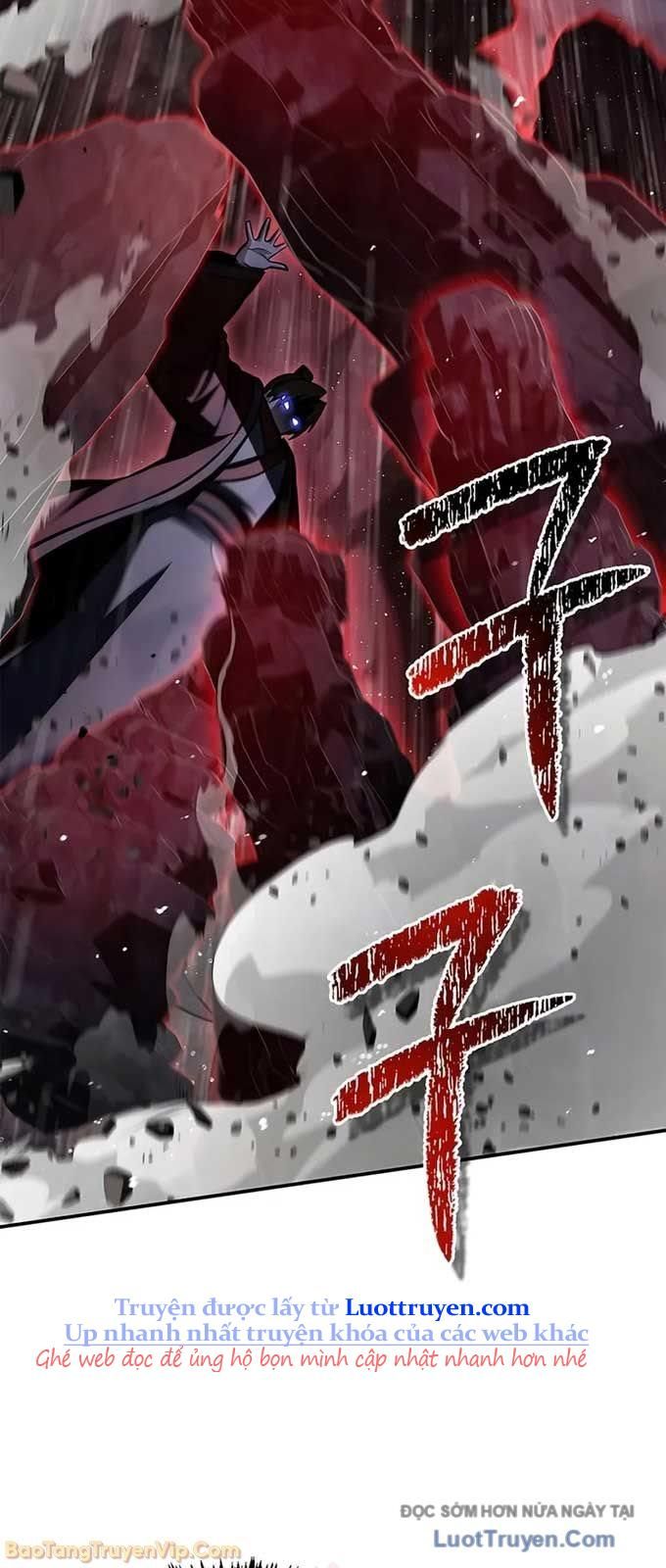 Thiên Qua Thư Khố Đại Công Tử Chapter 149 - 17