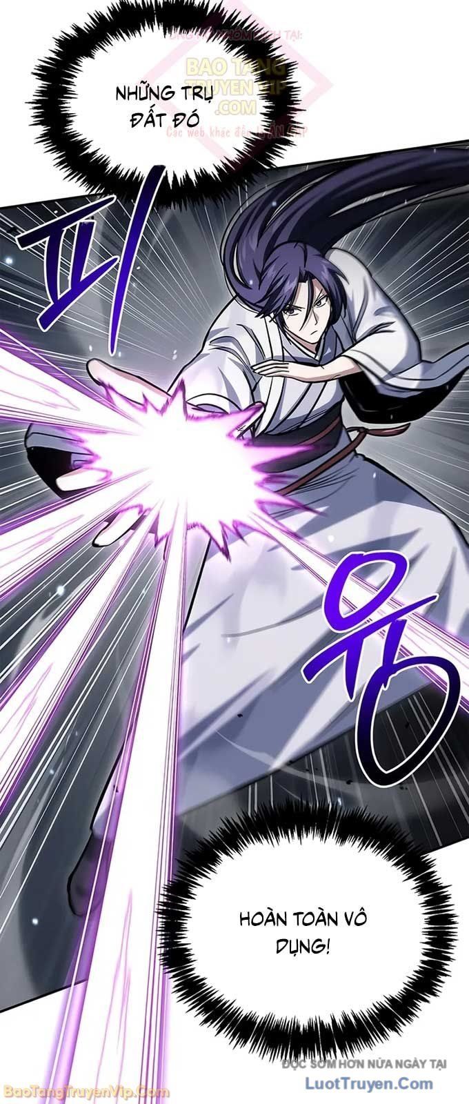 Thiên Qua Thư Khố Đại Công Tử Chapter 149 - 18