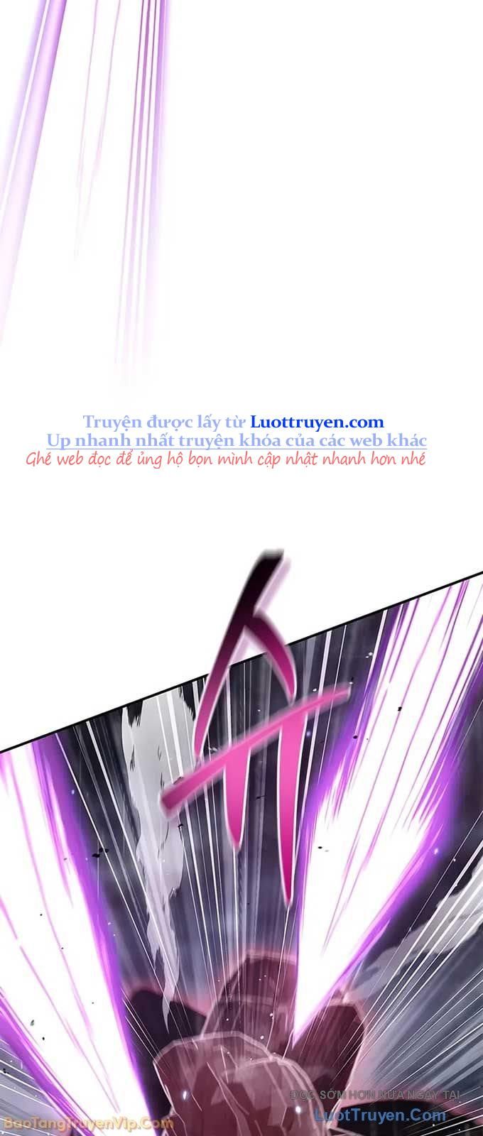 Thiên Qua Thư Khố Đại Công Tử Chapter 149 - 19