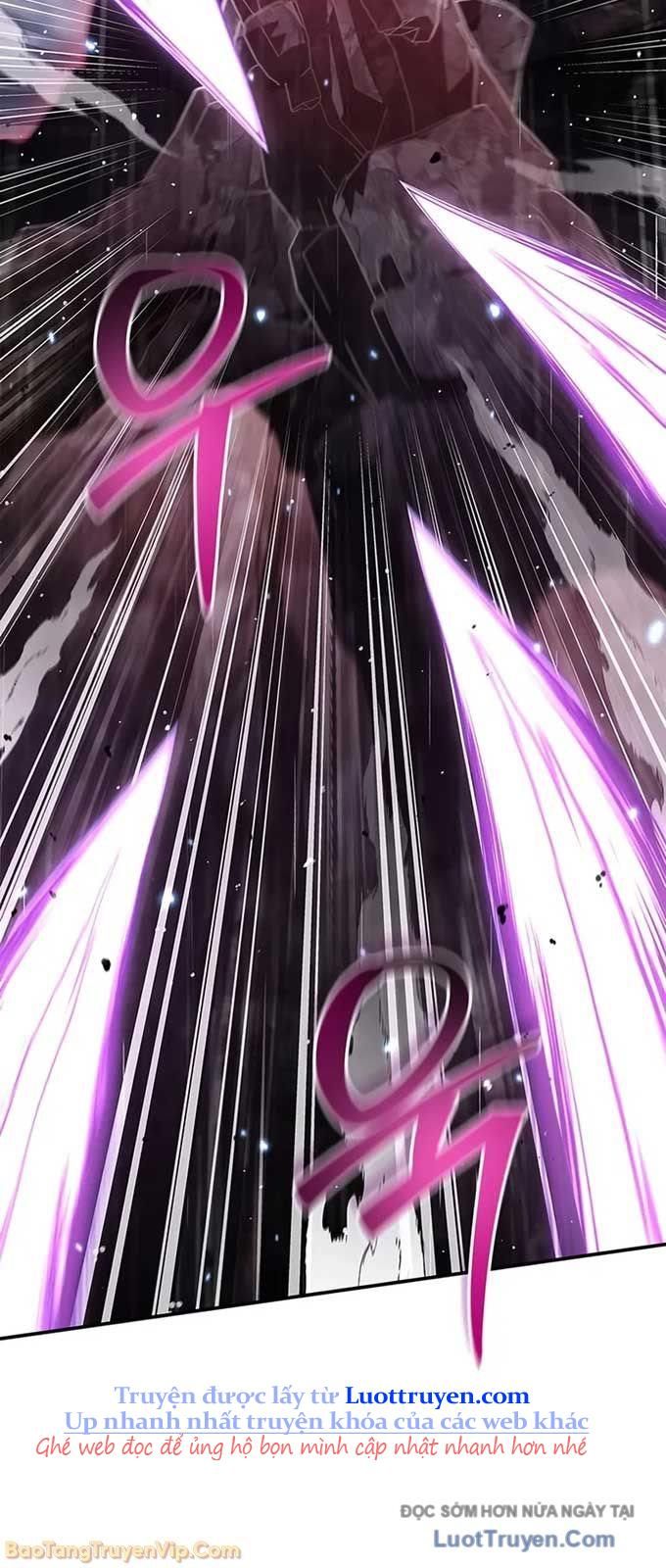 Thiên Qua Thư Khố Đại Công Tử Chapter 149 - 20