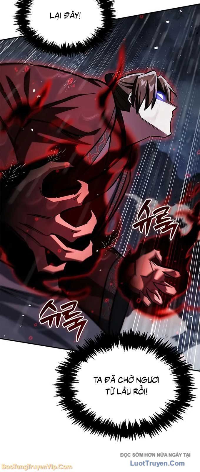 Thiên Qua Thư Khố Đại Công Tử Chapter 149 - 3