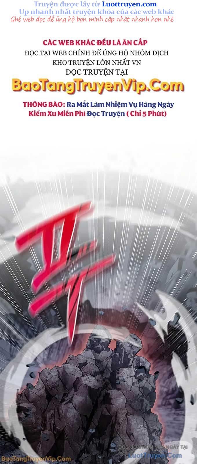 Thiên Qua Thư Khố Đại Công Tử Chapter 149 - 21