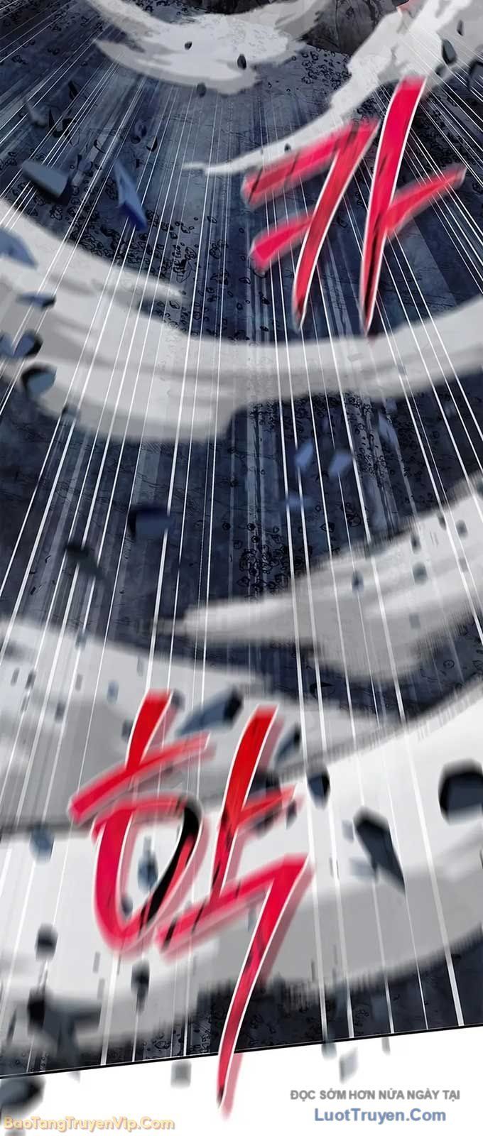 Thiên Qua Thư Khố Đại Công Tử Chapter 149 - 22
