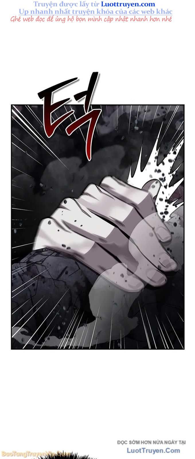 Thiên Qua Thư Khố Đại Công Tử Chapter 149 - 24