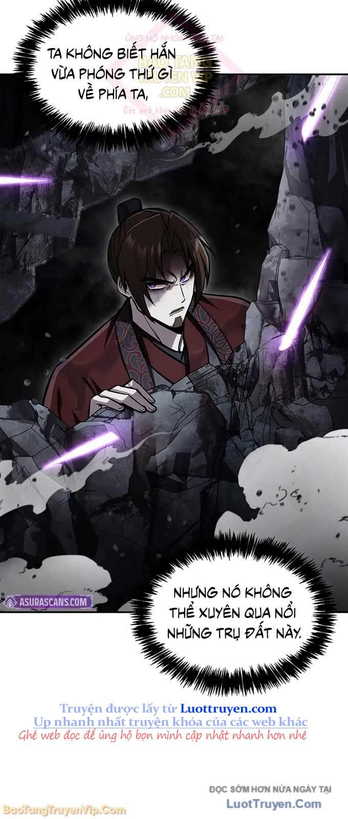 Thiên Qua Thư Khố Đại Công Tử Chapter 149 - 25
