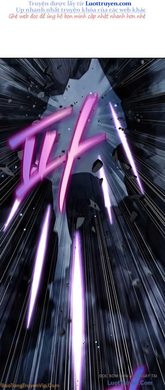 Thiên Qua Thư Khố Đại Công Tử Chapter 149 - 27