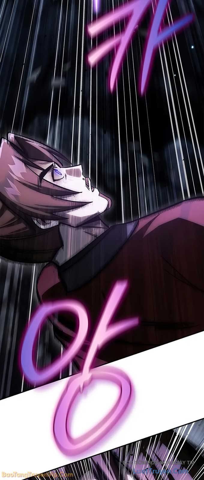 Thiên Qua Thư Khố Đại Công Tử Chapter 149 - 28