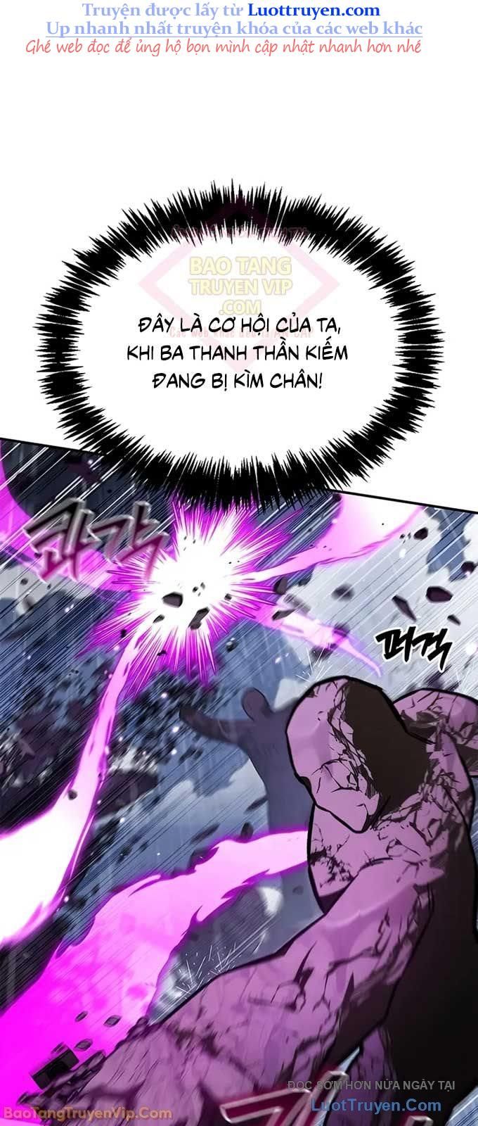 Thiên Qua Thư Khố Đại Công Tử Chapter 149 - 4