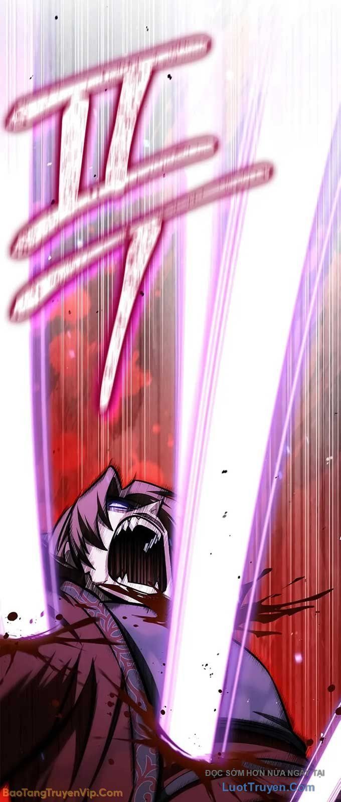 Thiên Qua Thư Khố Đại Công Tử Chapter 149 - 31