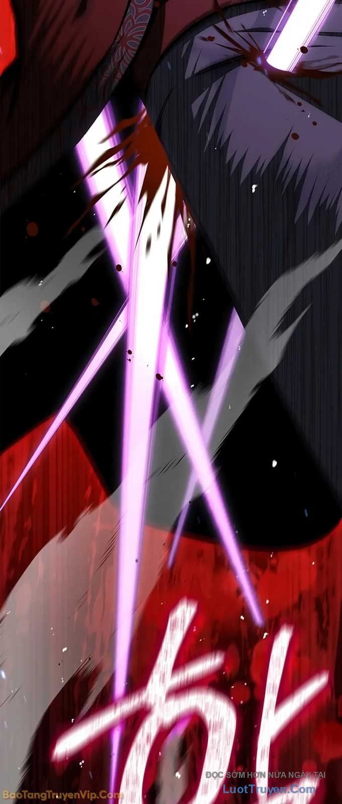 Thiên Qua Thư Khố Đại Công Tử Chapter 149 - 32