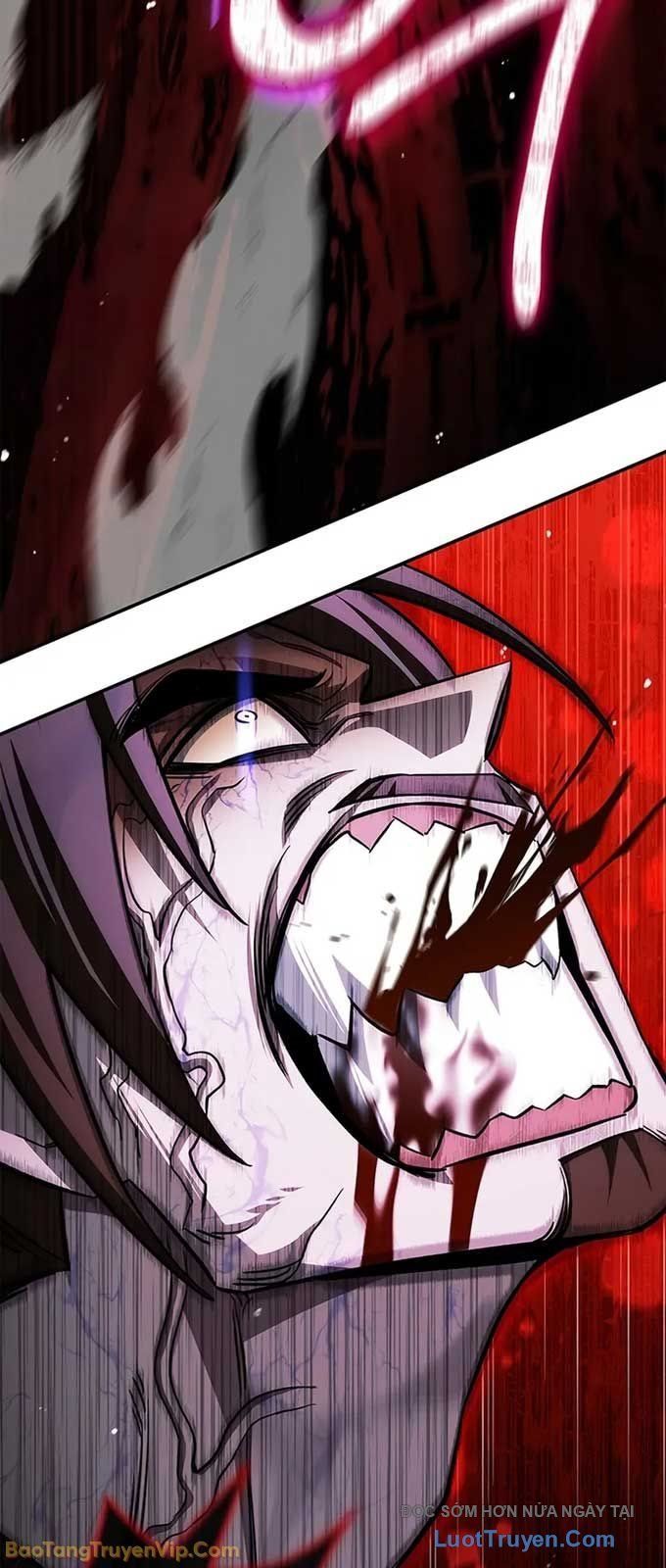 Thiên Qua Thư Khố Đại Công Tử Chapter 149 - 33