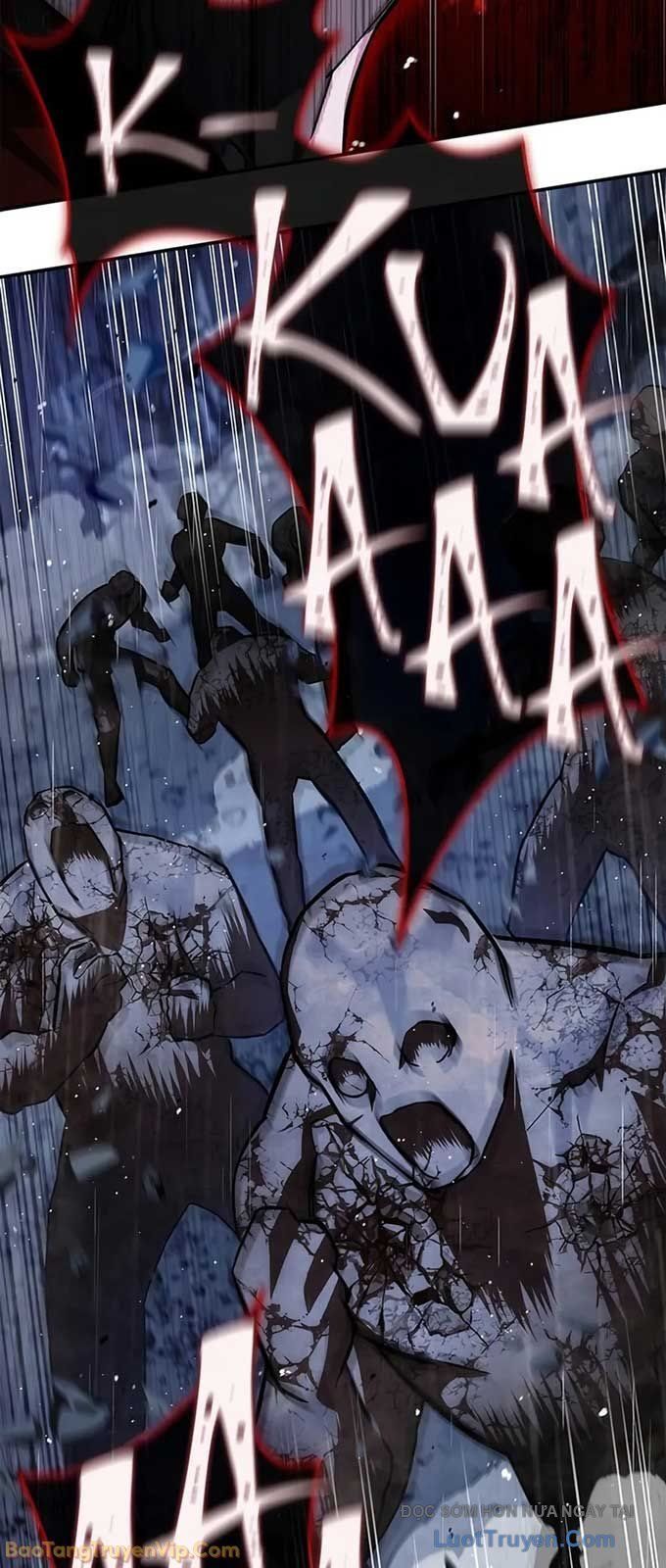 Thiên Qua Thư Khố Đại Công Tử Chapter 149 - 34