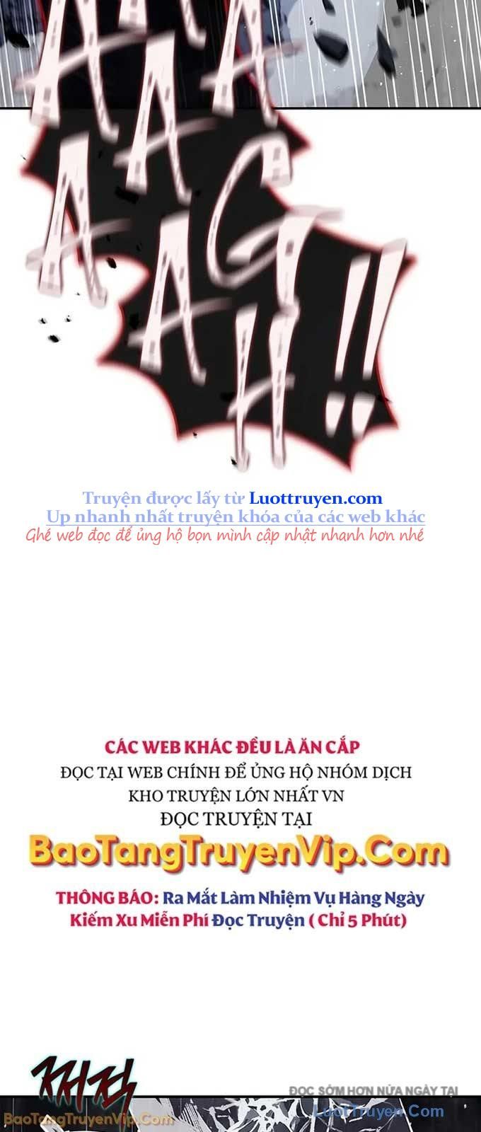 Thiên Qua Thư Khố Đại Công Tử Chapter 149 - 35