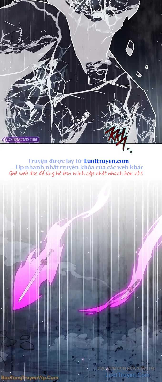 Thiên Qua Thư Khố Đại Công Tử Chapter 149 - 36