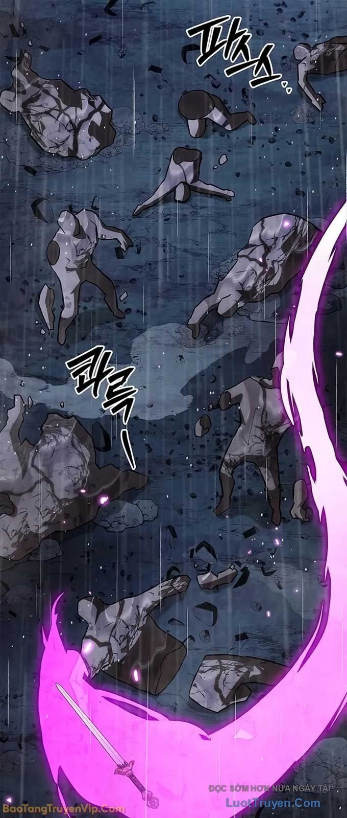 Thiên Qua Thư Khố Đại Công Tử Chapter 149 - 37