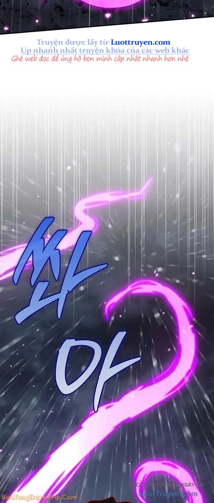 Thiên Qua Thư Khố Đại Công Tử Chapter 149 - 38