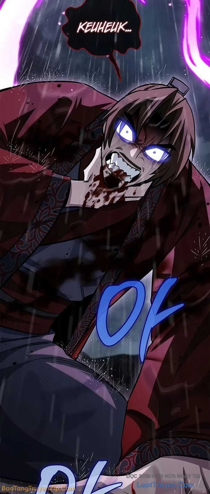 Thiên Qua Thư Khố Đại Công Tử Chapter 149 - 39