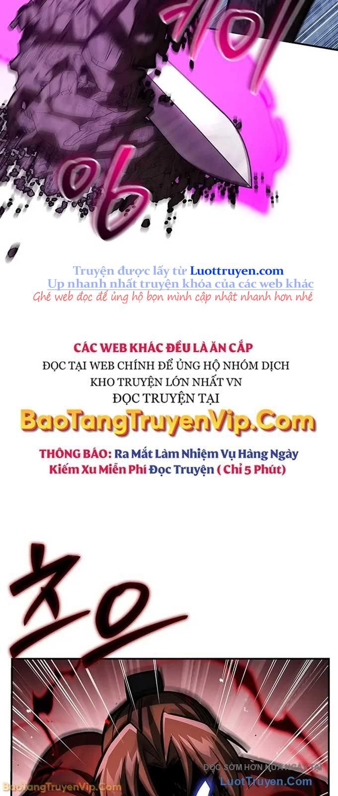 Thiên Qua Thư Khố Đại Công Tử Chapter 149 - 5