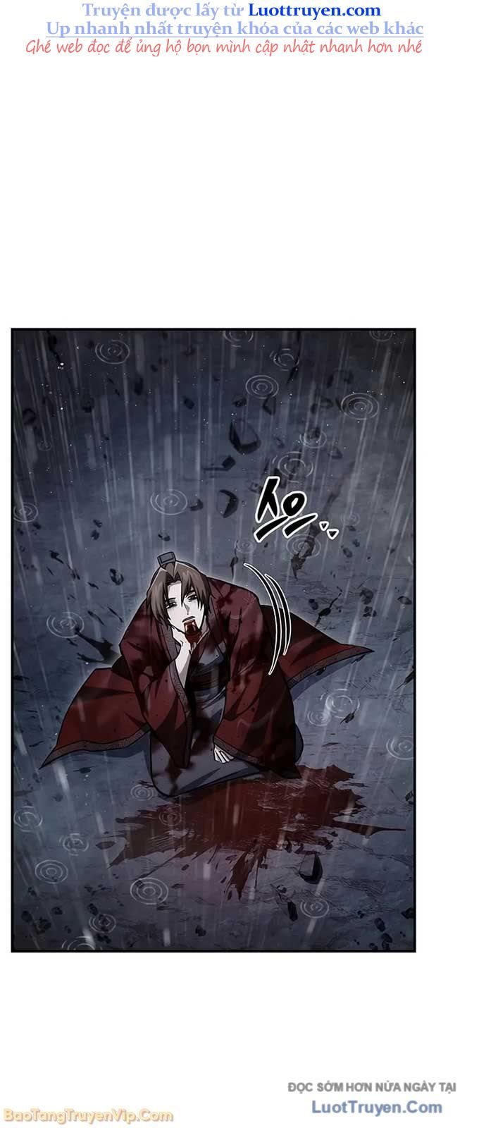 Thiên Qua Thư Khố Đại Công Tử Chapter 149 - 41