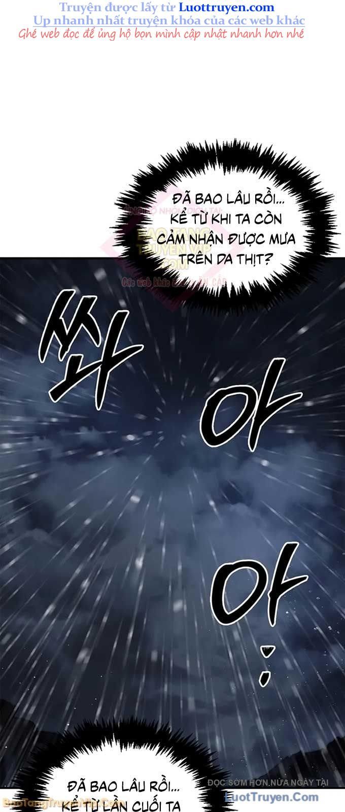 Thiên Qua Thư Khố Đại Công Tử Chapter 149 - 42