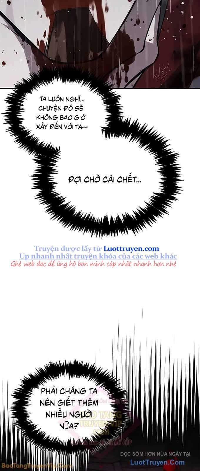 Thiên Qua Thư Khố Đại Công Tử Chapter 149 - 44