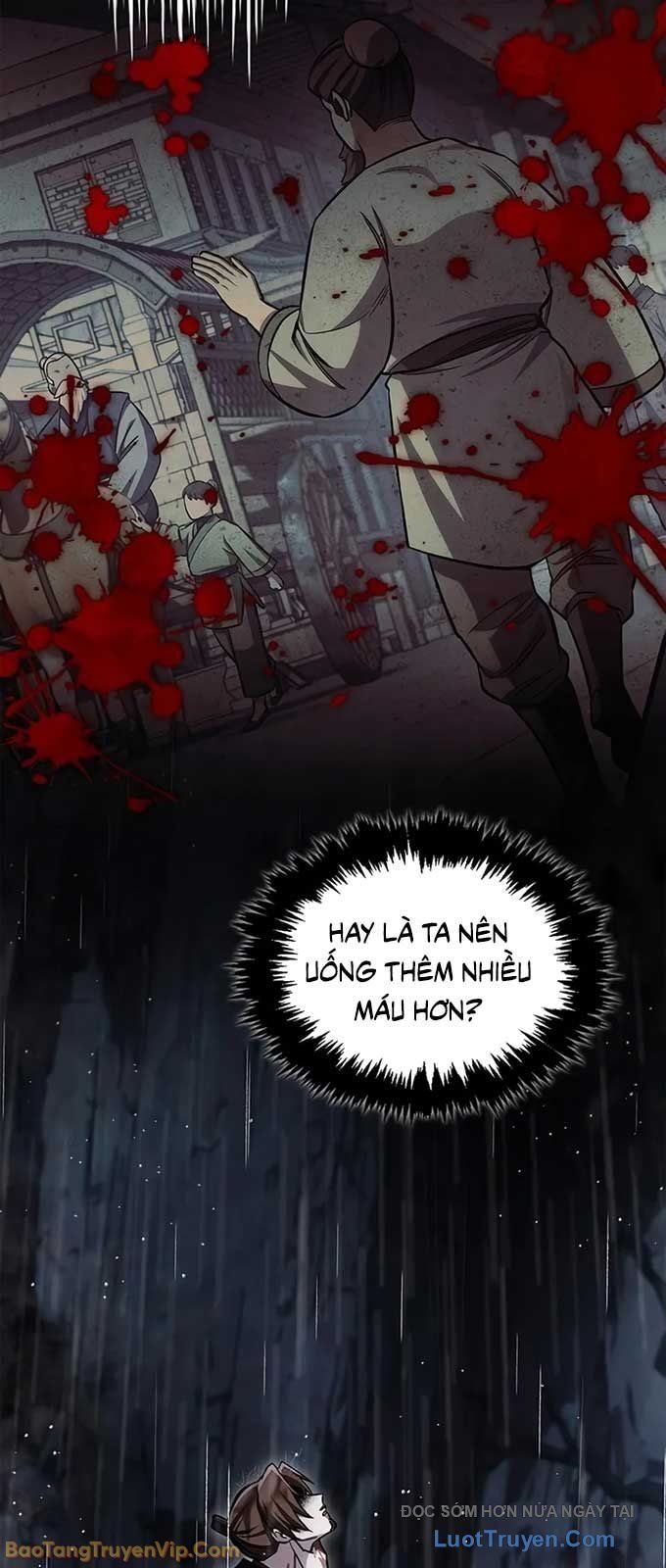 Thiên Qua Thư Khố Đại Công Tử Chapter 149 - 45