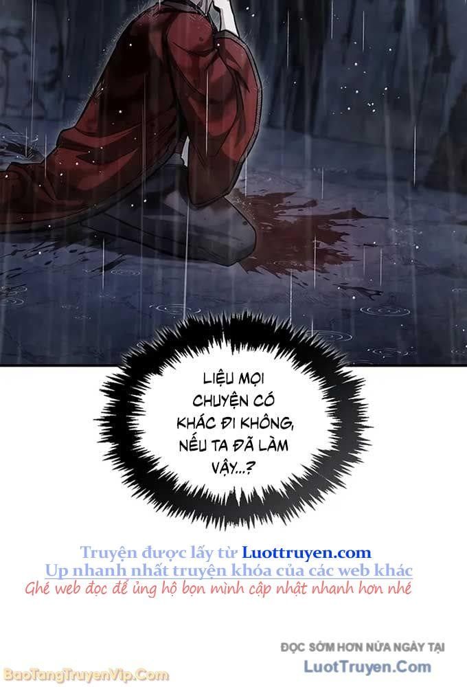 Thiên Qua Thư Khố Đại Công Tử Chapter 149 - 46