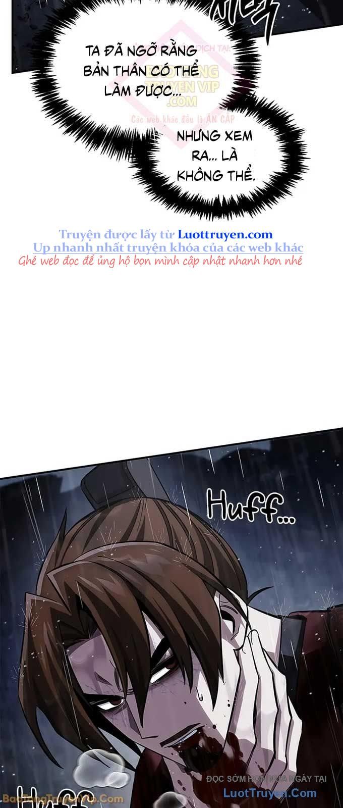Thiên Qua Thư Khố Đại Công Tử Chapter 149 - 48
