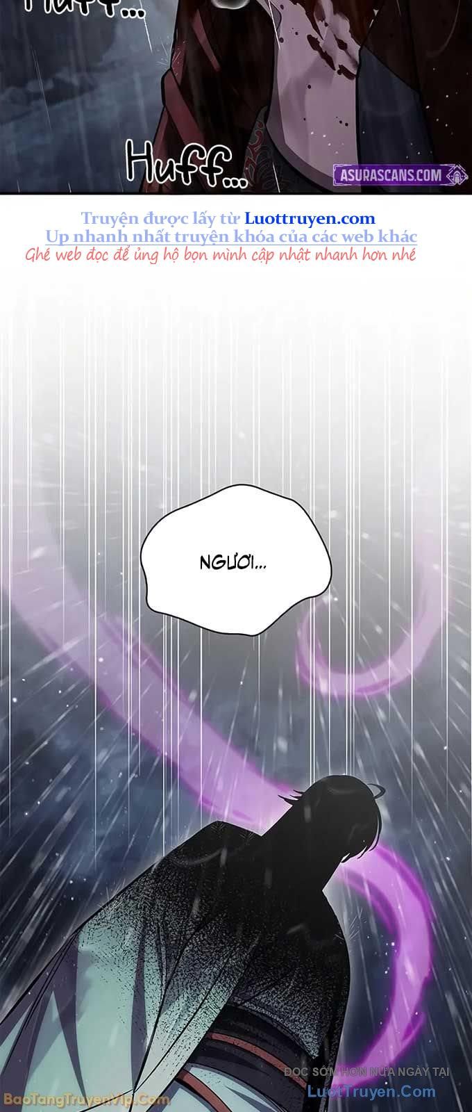 Thiên Qua Thư Khố Đại Công Tử Chapter 149 - 49