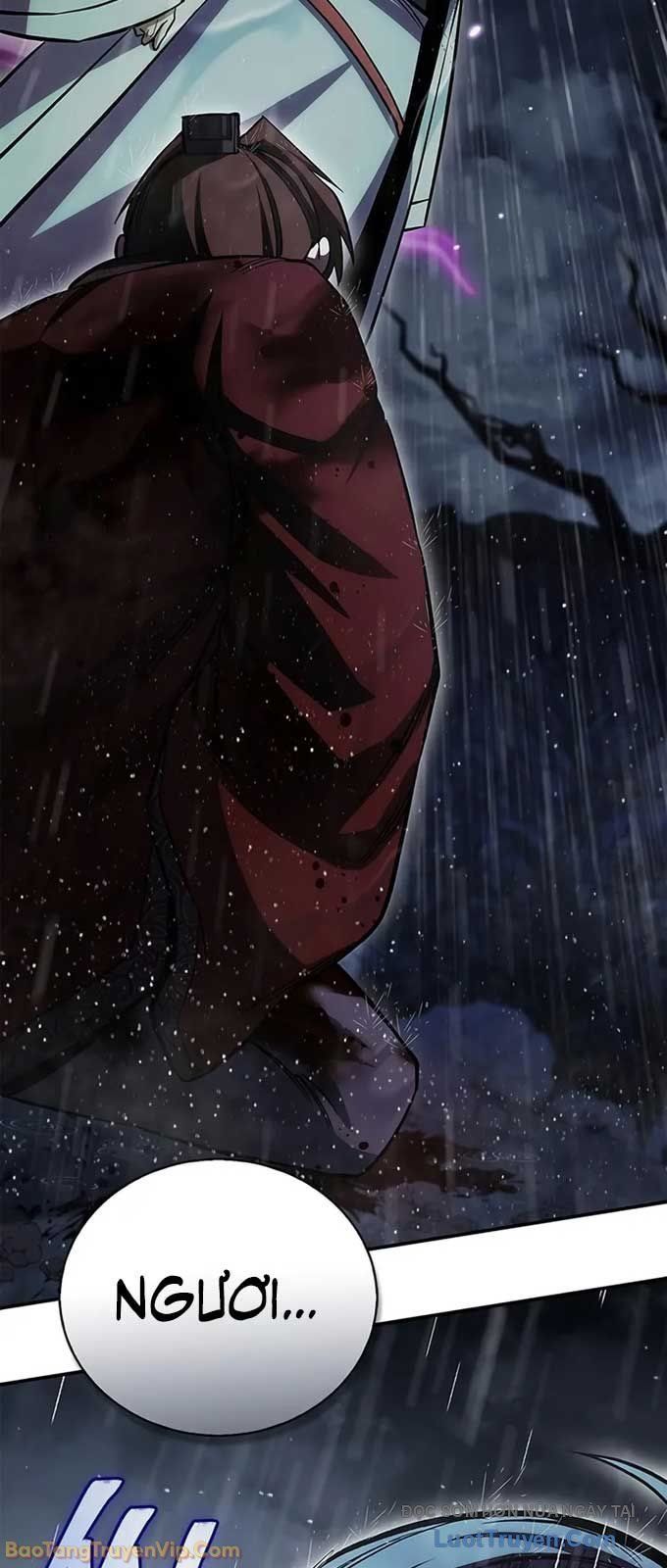 Thiên Qua Thư Khố Đại Công Tử Chapter 149 - 50