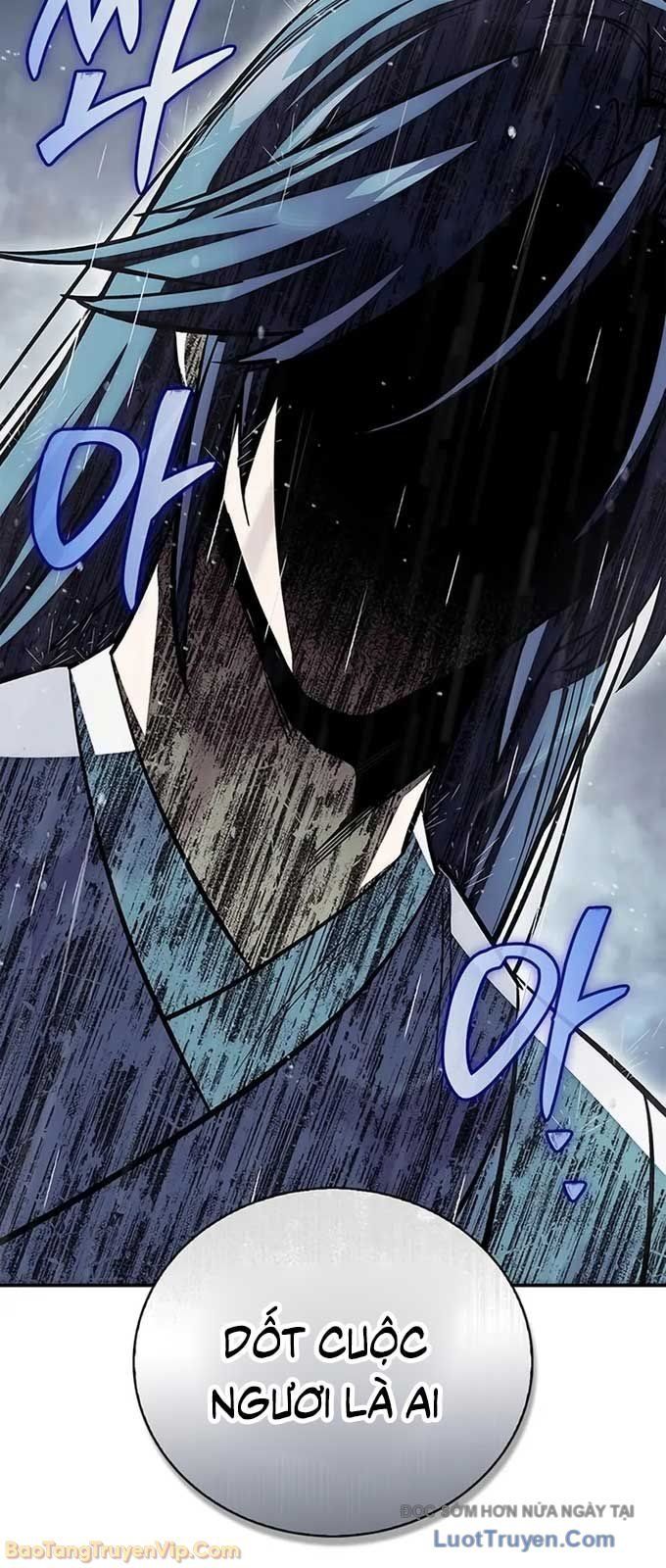 Thiên Qua Thư Khố Đại Công Tử Chapter 149 - 51