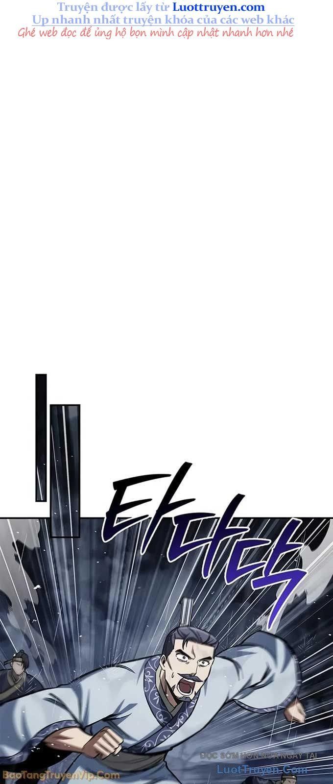 Thiên Qua Thư Khố Đại Công Tử Chapter 149 - 52