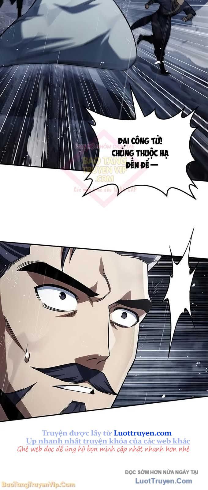 Thiên Qua Thư Khố Đại Công Tử Chapter 149 - 53