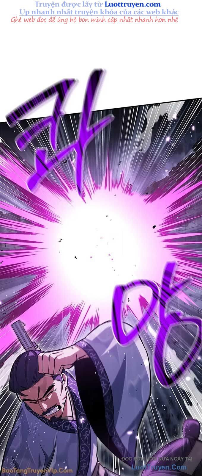 Thiên Qua Thư Khố Đại Công Tử Chapter 149 - 54