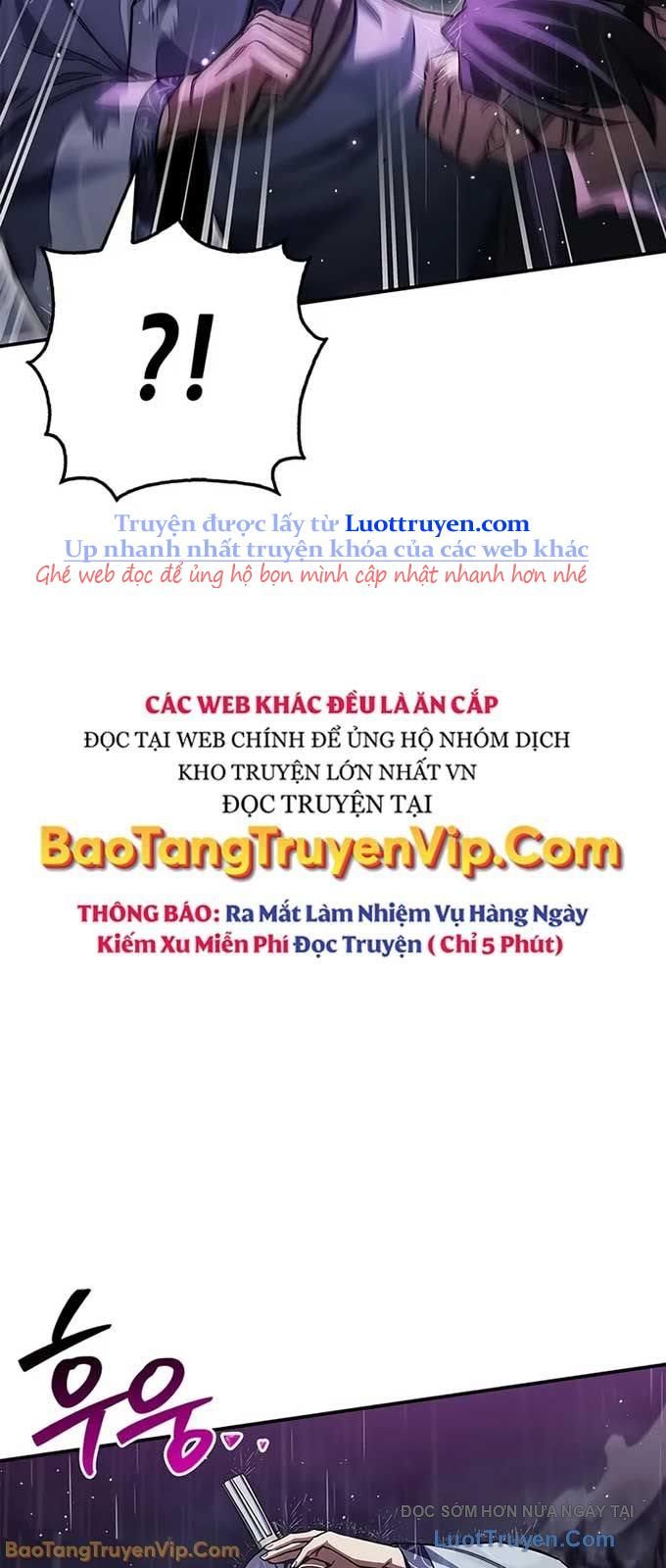 Thiên Qua Thư Khố Đại Công Tử Chapter 149 - 55