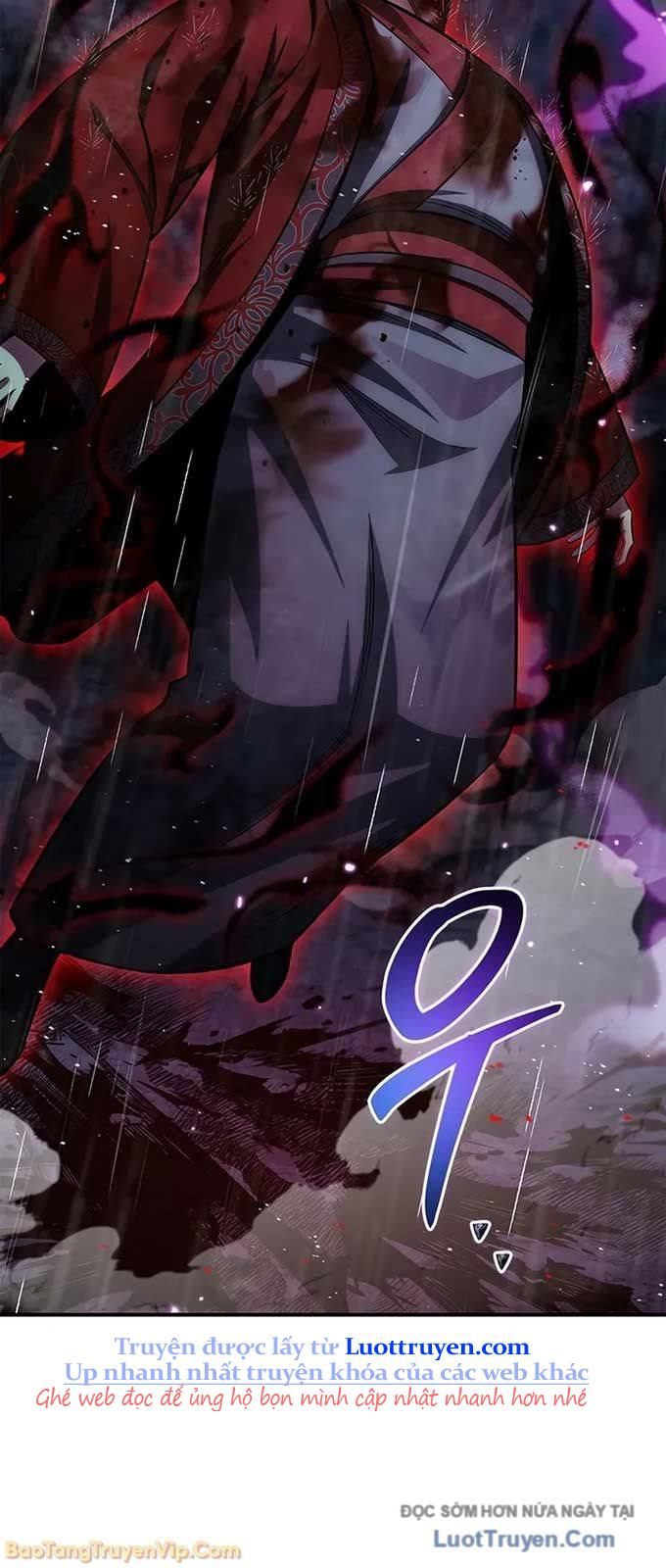 Thiên Qua Thư Khố Đại Công Tử Chapter 149 - 57