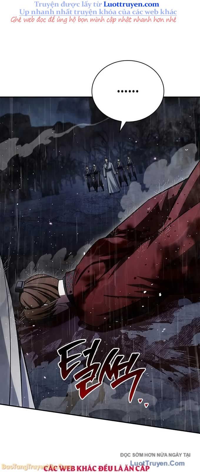 Thiên Qua Thư Khố Đại Công Tử Chapter 149 - 58